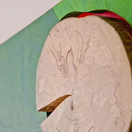 2-Star Griwarent Apartments * Grindelwald