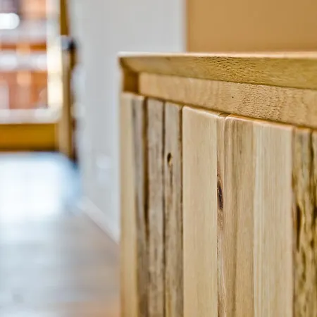 2-Star Griwarent Apartments * Grindelwald