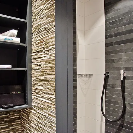 2-Star Griwarent Apartments * Grindelwald