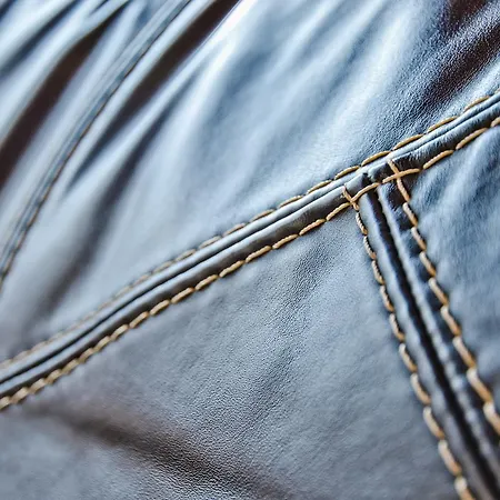 Chalet 2-Star Griwarent Apartments