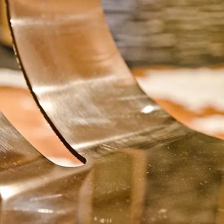 Chalet 2-Star Griwarent Apartments Grindelwald