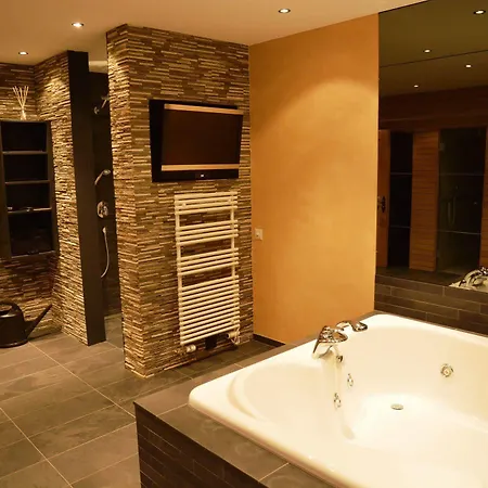 Chalet 2-Star Griwarent Apartments Grindelwald