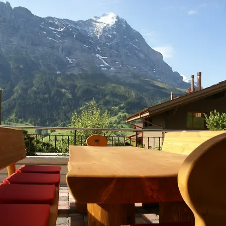 2-Star Griwarent Apartments *