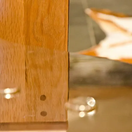 2-star Griwarent * Grindelwald