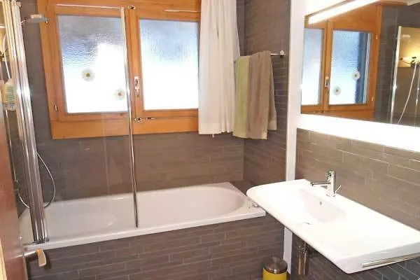 木屋 2-star Griwarent *