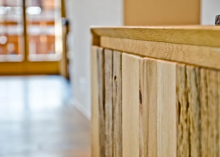 2-star Griwarent * 格林德瓦