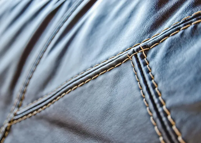 木屋 2-star Griwarent