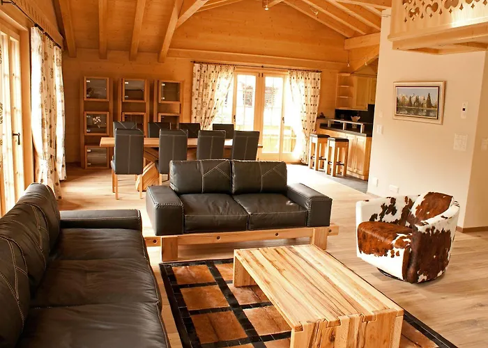 2-star Griwarent * 格林德瓦