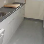 2-star Griwarent * Γκρίντελβαλντ