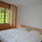 2-star Griwarent * Γκρίντελβαλντ